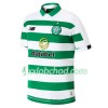 Fotbalové dresy Celtic FC Domácí Dres 2019/20 Krátký Rukáv